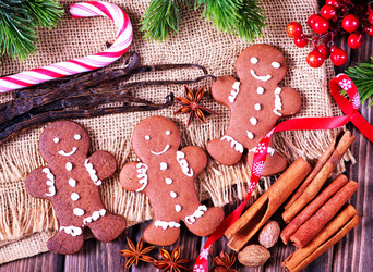 Similar image 10491761