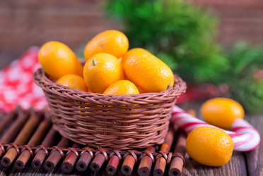 Similar image 10491762