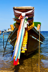 Similar image 10491767