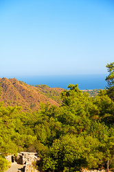 Similar image 10491771