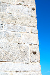 Similar image 10491773