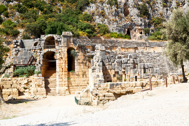 Similar image 10491774