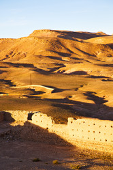 Similar image 10491777