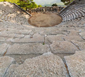 Similar image 10491778