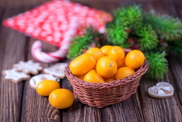 Similar image 10491780