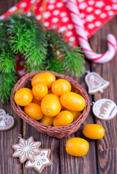 Similar image 10491781