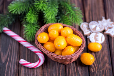 Similar image 10491783