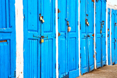 Similar image 10491784