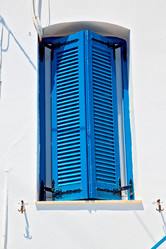 Similar image 10491787