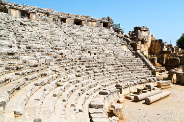 Similar image 10491788