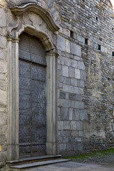 Similar image 10491790