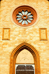 Similar image 10491791