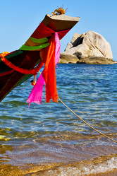 Similar image 10491801