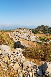 Similar image 10491802