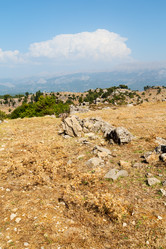 Similar image 10491803