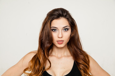 Similar image 10491814