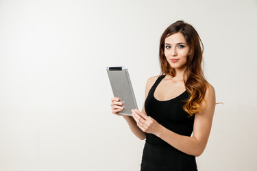 Similar image 10491829