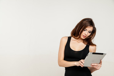 Similar image 10491836