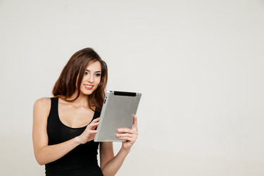 Similar image 10491839