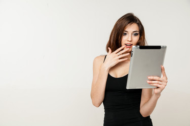 Similar image 10491845