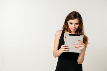 Similar image 10491848