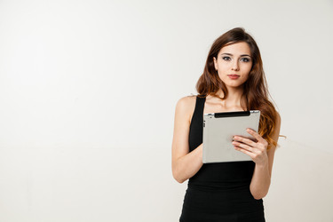 Similar image 10491849