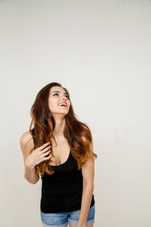 Similar image 10491850