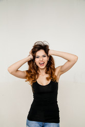 Similar image 10491851