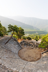 Similar image 10491855