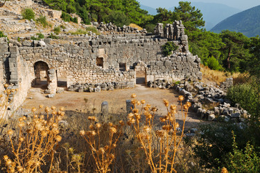 Similar image 10491857