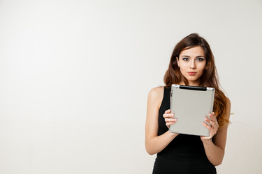 Similar image 10491865