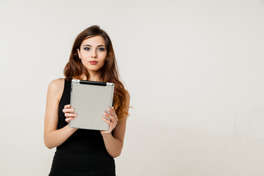 Similar image 10491866