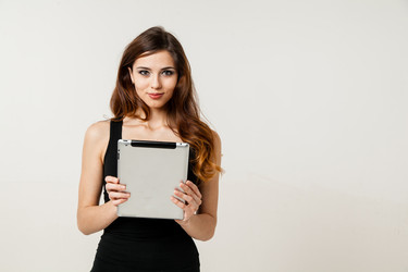 Similar image 10491867