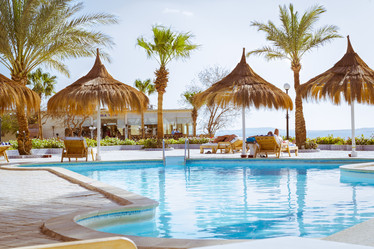 Similar image 10491872