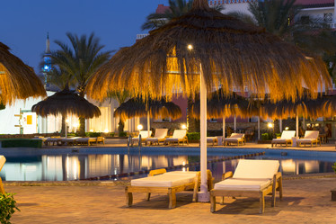 Similar image 10491873