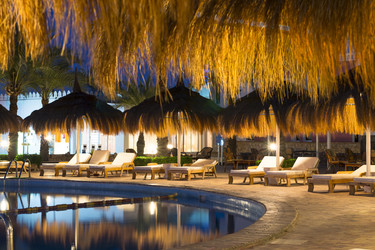 Similar image 10491875