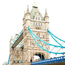 Similar image 10491881