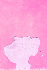 Similar image 10491892