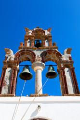 Similar image 10491895