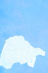 Similar image 10491899