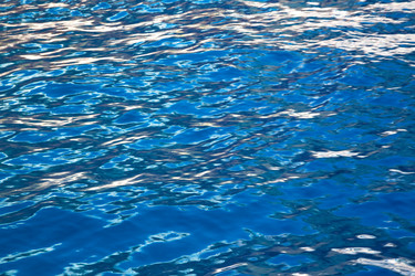 Similar image 10491902