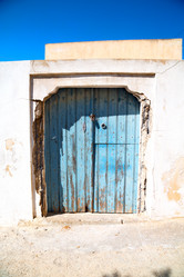 Similar image 10491909