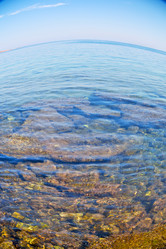 Similar image 10491913