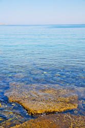 Similar image 10491914