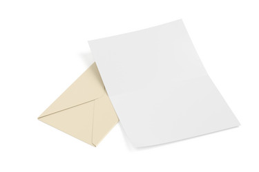 Similar image 10491920