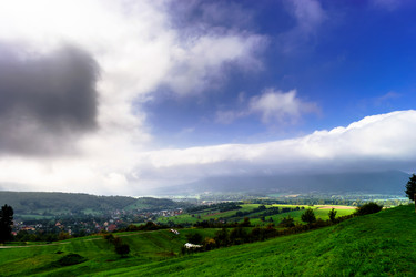 Similar image 10491945