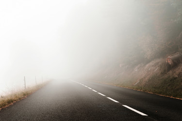 Similar image 10491959