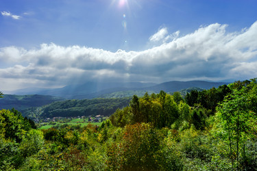 Similar image 10491960