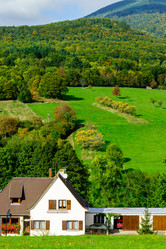 Similar image 10491963