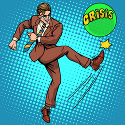 Similar image 10491966